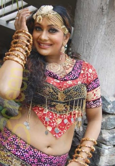naked nadesha in sri lanka nude woman with feather